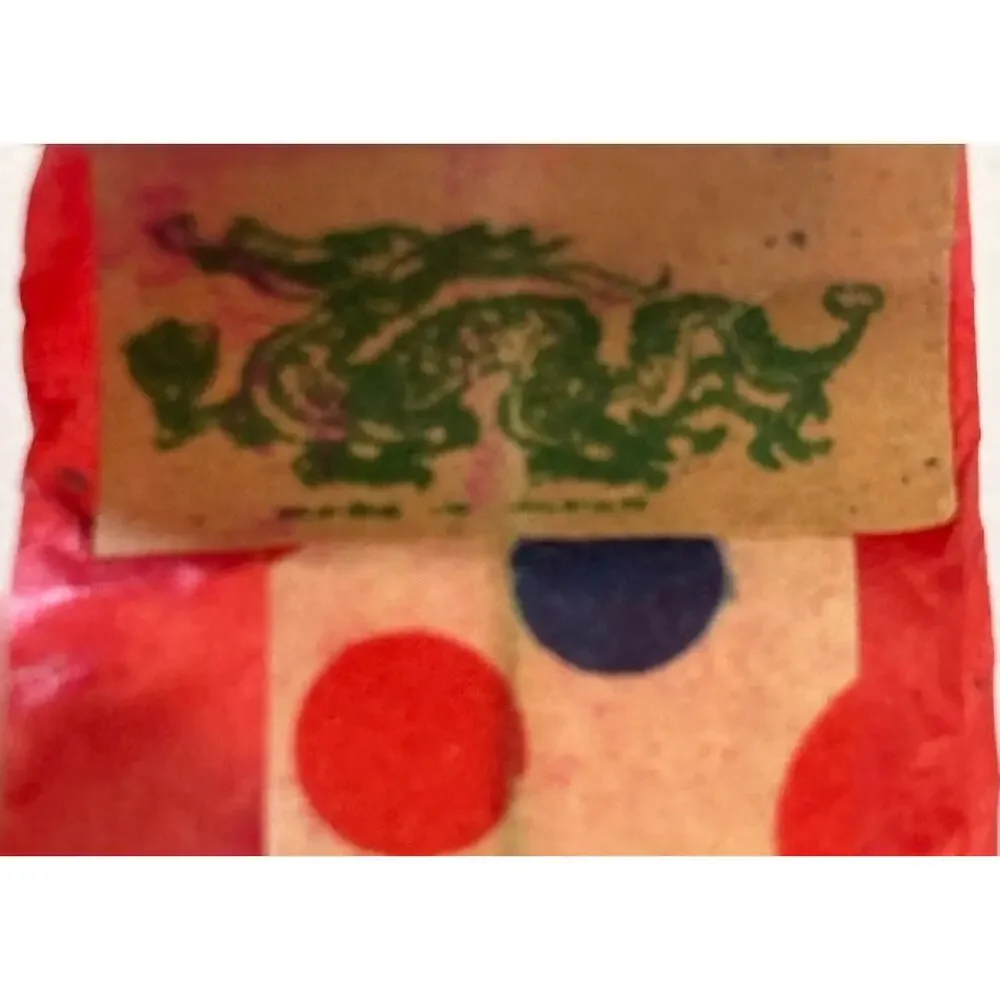 Unbranded this product